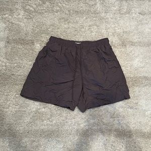 Urban Outfitters Shorts